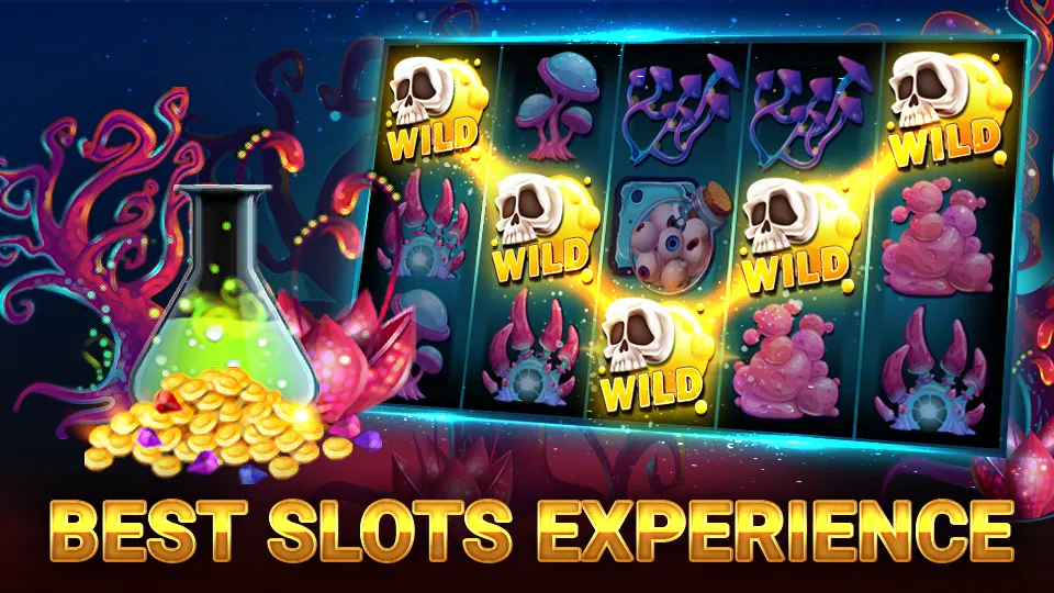 tải zowin game slot