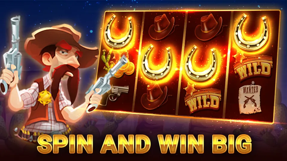 tải zowin casino trực tuyến