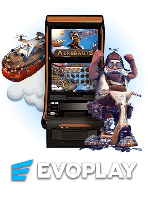 Banner kêu gọi tải Zowin và nhận ưu đãi