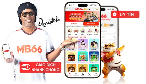 Kho game đa dạng Zowin
