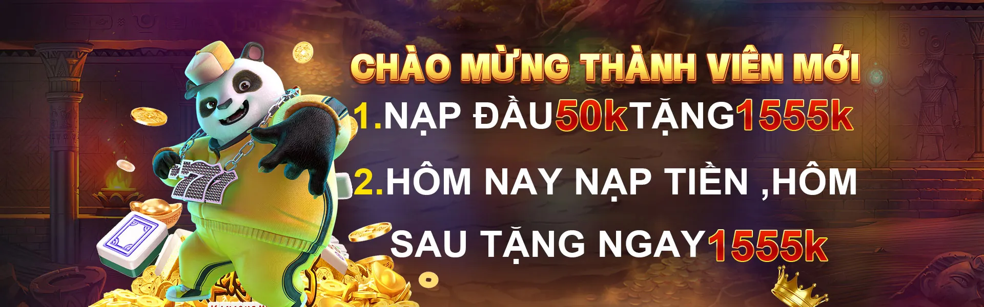 Hình nền đăng ký Zowin