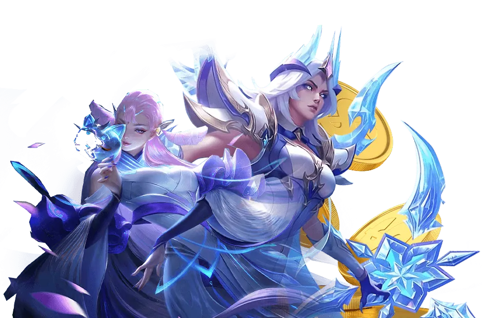 Trò chơi Baccarat tại Zowin