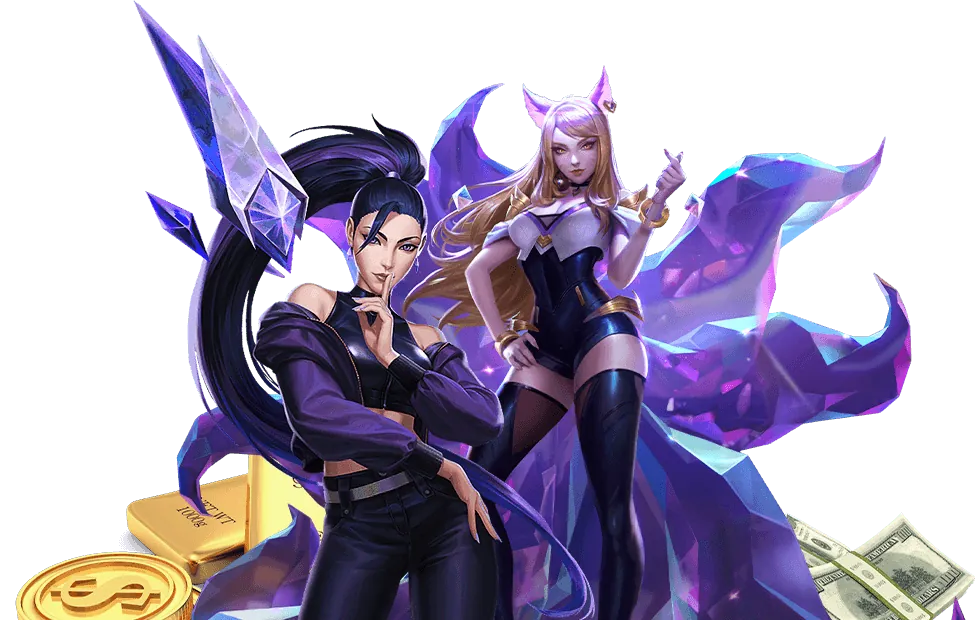 Tải ứng dụng Zowin chơi đá gà