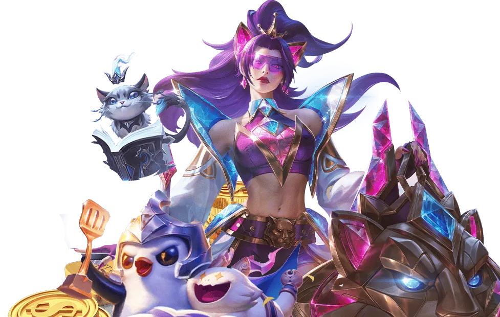 Màn hình đăng nhập Zowin an toàn