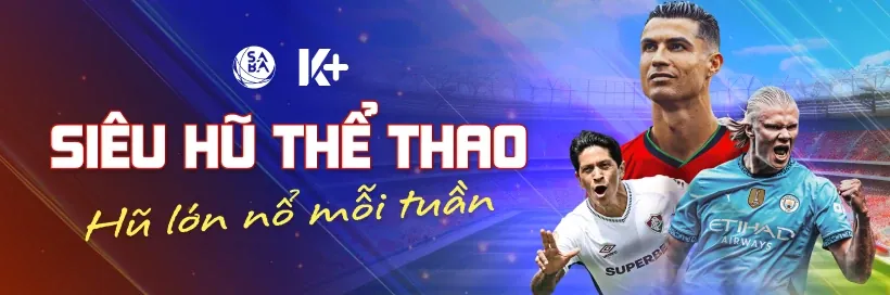 Cookie và công nghệ theo dõi