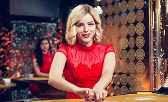 Lịch trình bảo trì Zowin