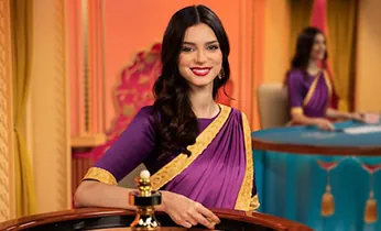 Kênh tải Zowin chính thức và an toàn